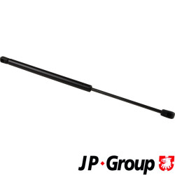 PartzBiz CE 4381202900 - Gas Spring, boot-/cargo area PartzBiz CE 4381202900 - Gas Spring, boot-/cargo area