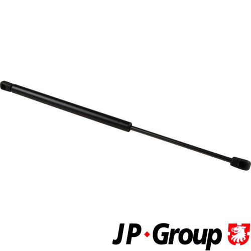 PartzBiz CE: 4381202900-Gas Spring, boot-/cargo area PartzBiz CE: 4381202900-Gas Spring, boot-/cargo area