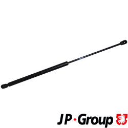 PartzBiz CE 4581200500 - สปริงแก๊ส บริเวณท้ายรถ/พื้นที่เก็บสัมภาระ PartzBiz CE 4581200500 - สปริงแก๊ส บริเวณท้ายรถ/พื้นที่เก็บสัมภาระ