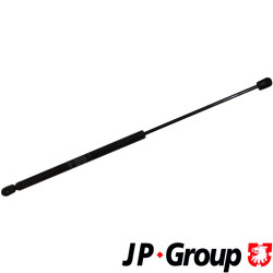PartzBiz CE 4581200700 - สปริงแก๊ส บริเวณท้ายรถ/พื้นที่เก็บสัมภาระ PartzBiz CE 4581200700 - สปริงแก๊ส บริเวณท้ายรถ/พื้นที่เก็บสัมภาระ