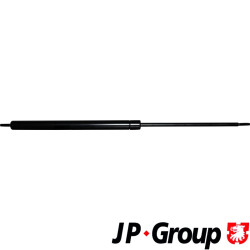 PartzBiz CE 4581200800 - สปริงแก๊ส บริเวณท้ายรถ/พื้นที่เก็บสัมภาระ PartzBiz CE 4581200800 - สปริงแก๊ส บริเวณท้ายรถ/พื้นที่เก็บสัมภาระ