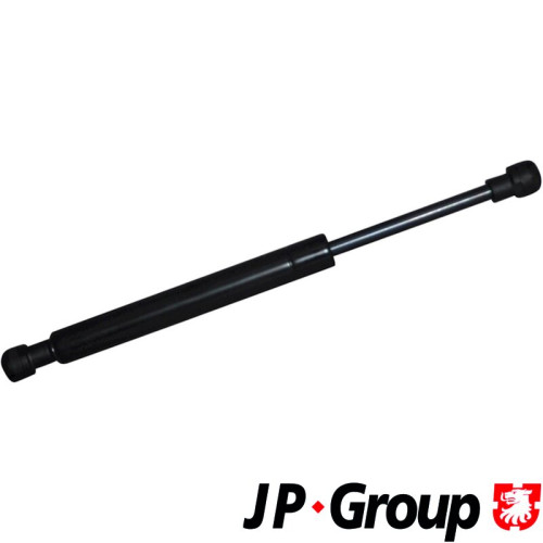 PartzBiz CE: 4981200300-Gas Spring, boot-/cargo area PartzBiz CE: 4981200300-Gas Spring, boot-/cargo area