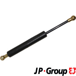 PartzBiz CE 4981200600 - Gas Spring, boot-/cargo area PartzBiz CE 4981200600 - Gas Spring, boot-/cargo area