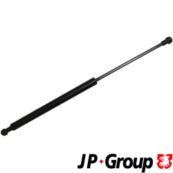 PartzBiz CE 4981200800 - Gas Spring, boot-/cargo area PartzBiz CE 4981200800 - Gas Spring, boot-/cargo area