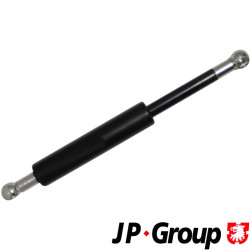 PartzBiz CE 4981200900 - Gas Spring, boot-/cargo area PartzBiz CE 4981200900 - Gas Spring, boot-/cargo area