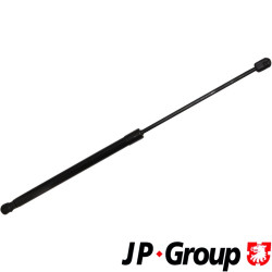PartzBiz CE 5181200100 - Gas Spring, boot-/cargo area PartzBiz CE 5181200100 - Gas Spring, boot-/cargo area