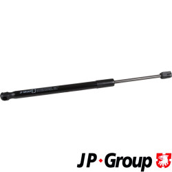 PartzBiz CE 5181200700 - Gas Spring, boot-/cargo area PartzBiz CE 5181200700 - Gas Spring, boot-/cargo area