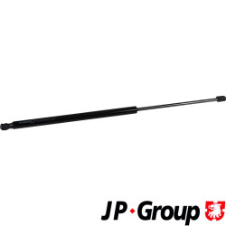 PartzBiz CE 5181200900 - Gas Spring, boot-/cargo area PartzBiz CE 5181200900 - Gas Spring, boot-/cargo area