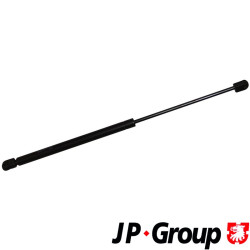 PartzBiz CE 6081200200 - สปริงแก๊ส บริเวณท้ายรถ/พื้นที่เก็บสัมภาระ