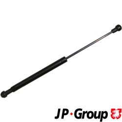 PartzBiz CE 6181200100 - Gas Spring, boot-/cargo area PartzBiz CE 6181200100 - Gas Spring, boot-/cargo area