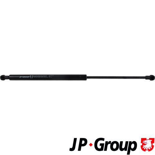PartzBiz CE: 6181200200-Gas Spring, boot-/cargo area PartzBiz CE: 6181200200-Gas Spring, boot-/cargo area