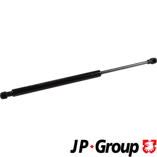 PartzBiz CE: 6181200300-Gas Spring, boot-/cargo area PartzBiz CE: 6181200300-Gas Spring, boot-/cargo area