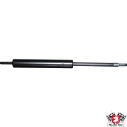 PartzBiz CE 1681200200 - Gas spring for tailgate, 600 N