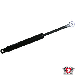 PartzBiz CE 1681200800 - Gas spring for tailgate, 370 N