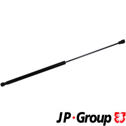 PartzBiz CE 4381202800 - Gas Spring, rear windscreen PartzBiz CE 4381202800 - Gas Spring, rear windscreen