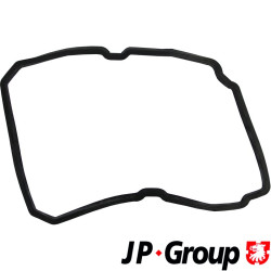 PartzBiz CE 1332100200 - Gasket, automatic transmission oil sump