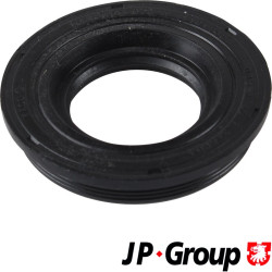 PartzBiz CE 1119203800 - Gasket, cylinder head cover PartzBiz CE 1119203800 - Gasket, cylinder head cover
