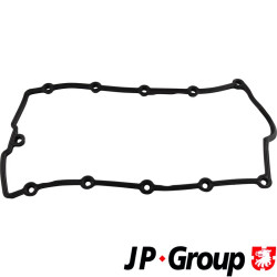 PartzBiz CE 1119204200 - Gasket, cylinder head cover