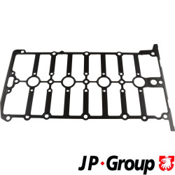 PartzBiz CE 1119204900 - Gasket, cylinder head cover