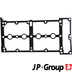 PartzBiz CE 1219202700 - Gasket, cylinder head cover PartzBiz CE 1219202700 - Gasket, cylinder head cover