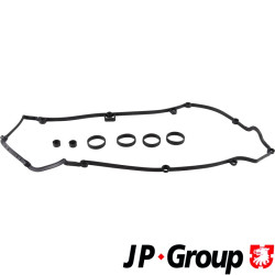 PartzBiz CE 1419200100 - Gasket, cylinder head cover PartzBiz CE 1419200100 - Gasket, cylinder head cover