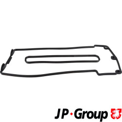 PartzBiz CE 1419200300 - Gasket, cylinder head cover PartzBiz CE 1419200300 - Gasket, cylinder head cover