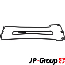 PartzBiz CE 1419200400 - Gasket, cylinder head cover PartzBiz CE 1419200400 - Gasket, cylinder head cover