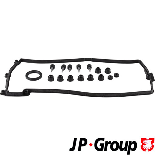 PartzBiz CE: 1419201500-Gasket, cylinder head cover PartzBiz CE: 1419201500-Gasket, cylinder head cover