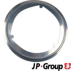 PartzBiz CE 1121103900 - Gasket, exhaust pipe