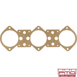 PartzBiz CE 1618650808 - Gasket for air filter PartzBiz CE 1618650808 - Gasket for air filter