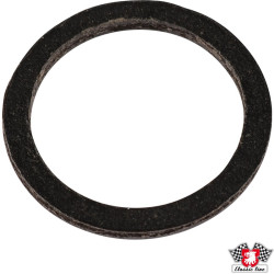 PartzBiz CE 8915152300 - Gasket for carburettor dashpot PartzBiz CE 8915152300 - Gasket for carburettor dashpot
