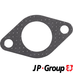 PartzBiz CE 1119613903 - Gasket for EGR valve