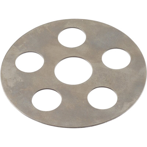 PartzBiz CE: 8110453502-Gasket for flywheel, metal