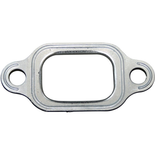 PartzBiz CE: 8121100572-Gasket for heat exchanger, left