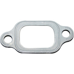 PartzBiz CE 8121100582 - Gasket for heat exchanger, right PartzBiz CE 8121100582 - Gasket for heat exchanger, right