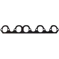 PartzBiz CE 1119603003 - Gasket for intake manifold PartzBiz CE 1119603003 - Gasket for intake manifold