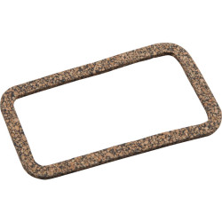 PartzBiz CE 8119600502 - Gasket for oil breather PartzBiz CE 8119600502 - Gasket for oil breather