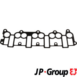 PartzBiz CE 1119612700 - Gasket, intake manifold