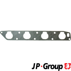 PartzBiz CE 1219601200 - Gasket, intake manifold PartzBiz CE 1219601200 - Gasket, intake manifold