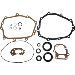 PartzBiz CE 1632000112 - Gasket set for gearbox PartzBiz CE 1632000112 - Gasket set for gearbox