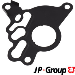 PartzBiz CE 1117150900 - Gasket, vacuum pump
