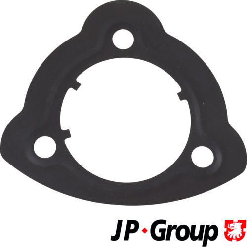 PartzBiz CE: 1417150100-Gasket, vacuum pump
