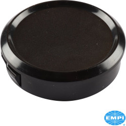PartzBiz CE 8199650508 - Gauge hole cover, 27 mm, VDO PartzBiz CE 8199650508 - Gauge hole cover, 27 mm, VDO