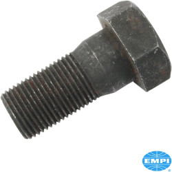 PartzBiz CE 8132450308 - Transmission strap mounting bolt PartzBiz CE 8132450308 - Transmission strap mounting bolt