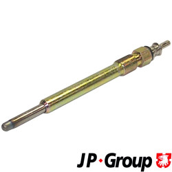 PartzBiz CE 1391800400 - Glow plug PartzBiz CE 1391800400 - Glow plug