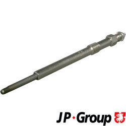 PartzBiz CE 1591800100 - Glow plug PartzBiz CE 1591800100 - Glow plug