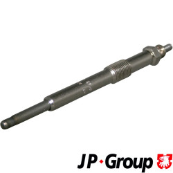 PartzBiz CE 1591800500 - Glow plug PartzBiz CE 1591800500 - Glow plug