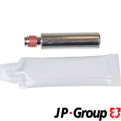 PartzBiz CE 1161950100 - Guide Bolt, brake caliper