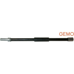 PartzBiz CE 8170250203 - Guide sleeve for clutch cable, 330 mm PartzBiz CE 8170250203 - Guide sleeve for clutch cable, 330 mm