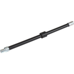 PartzBiz CE 8170250306 - Guide sleeve for clutch cable PartzBiz CE 8170250306 - Guide sleeve for clutch cable